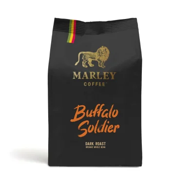 Buffalo-Soldier-Beans-227g-FrontWhite_1000x